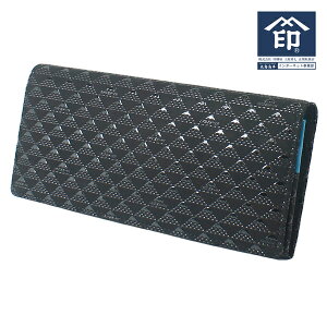 ` ybB` B ㌴Ezz z z NX}Xy 2808 xmR̕ n×z jp Y v {v U[ a uh NX}X 蕨 yYM01z