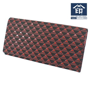 ` ybB` B ㌴Ezz z z NX}Xy 2808 xmR̕ n×Ԏz jp Y p fB[X v {v U[ a uh NX}X 蕨 