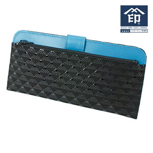 ` ybB` B ㌴Ezz z z NX}Xy 2809 xmR̕ n×z jp Y p fB[X v {v U[ a uh NX}X 蕨 