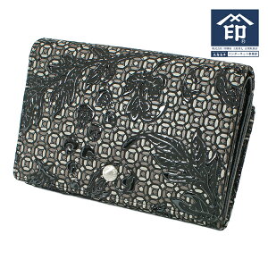 ` ybB` B ㌴Ezz ܂z `zyGgX 8322z p fB[X v {v U[ J[hꂪ uh NX}X yYM02z