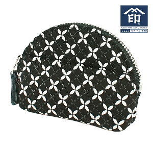 ` ybB` B ㌴Ezz K y悩 8801 qz p fB[X v {v U[ Vv a uh NX}XyYM01z