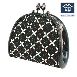 ` ybB` B ㌴Ezz ܌z ܂ Ky悩 8802 qz p fB[X v {v U[ Vv a uh NX}XyYM01z