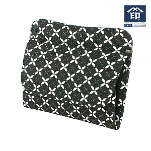 ` ybB` B ㌴EzK ^ zy悩 8803 qzp fB[X v {v U[  X Vv ~jz a uh NX}X yYM01z