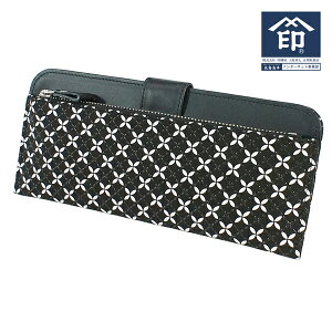 ` ybB` B ㌴Ezz z TCt ^zy悩 8804 qz jp Y p fB[X v {v U[  X Vv a uh NX}