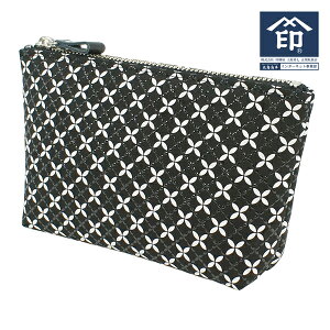 ` ybB` B ㌴Ez|[` σ|[`y悩 8810 qz p fB[X v {v U[ a uh NX}X 蕨yYM02z