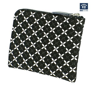 ` ybB` B ㌴Ezz K zy悩 8814 qzjp Y p fB[X v {v U[  X Vv ~jz a NX}X 蕨yY