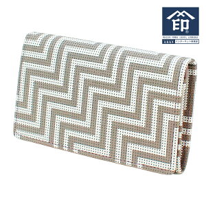 ` ybB` B ㌴Ezh  hV̓y7607 VFu CHEVRONz jp Y p fB[X v {v U[ AEj uh NX}X 蕨yYM01z