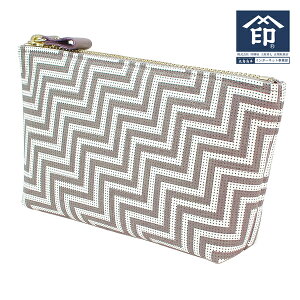 ` ybB` B ㌴E 4405 |[` σ|[` y7608 VFu CHEVRONz p fB[X v {v U[ uh NX}X 蕨yYM02z