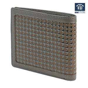 ` ybB` B ㌴Ezz ܂z `zyl ng 8921-2 n×z jp Y v {v U[ a uh NX}X yYM01z