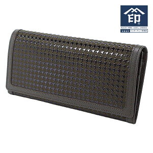 ` ybB` B ㌴Ezz z zyl ng 8922-2 n×z jp Y v {v U[ a uh NX}X 蕨 yYM01z