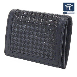 ` ybB` B ㌴Ezz K RCP[Xyl ng 8924-1 n×z jp Y v {v U[ a NX}X 蕨yYM01z