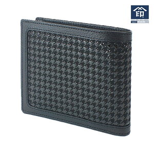 ` ybB` B ㌴Ezz ܂z `zyl ng 8932-1 n×z jp Y v {v U[ a NX}X 蕨yYM01z