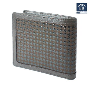 ` ybB` B ㌴Ezz ܂z `zyl ng 8932-2 n×z jp Y v {v U[ a NX}X 蕨yYM01z