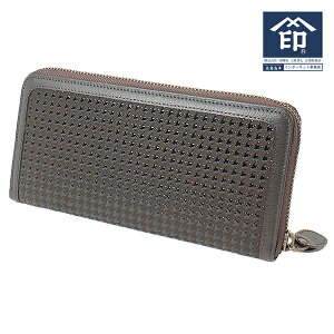 ` ybB` B ㌴Ezz z zyl ng 8933-2 n×z jp Y v {v U[ a uh NX}X 蕨 yYM02z