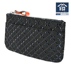 ` ybB` B ㌴Ez 1002 K  yHISOCA 9401 q n×z jp Y p fB[X v {v U[ a uh NX}X 蕨yYM02z