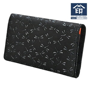 ` ybB` B ㌴Ez 2501 hyHISOCA 9404 Ƃ n×z jp Y p fB[X v {v U[ AEj a uh NX}X 蕨yYM01z