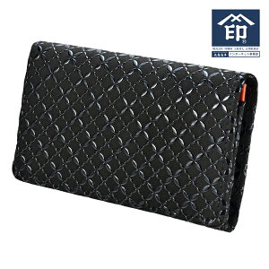 ` ybB` B ㌴Ez 2501 h yHISOCA 9404 q n×z jp Y p fB[X v {v U[ AEj a uh NX}X 蕨yYM01z