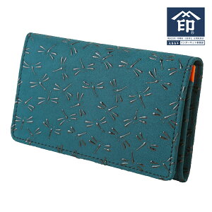 ` ybB` B ㌴Ez 2501 hyHISOCA 9404 Ƃ Βn×z jp Y p fB[X v {v U[ AEj a uh Mtg nEB ڂJ