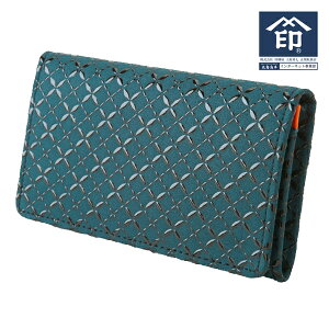 ` ybB` B ㌴Ez 2501 h yHISOCA 9404 q Βn×z jp Y p fB[X v {v U[ AEj a uh Mtg nEB ڂ