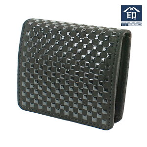 ` ybB` B ㌴Ezz K RCP[Xyɂ 9901-01 n×z jp Y v {v U[ a NX}X 蕨yYM01z