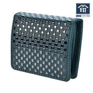 ` ybB` B ㌴Ezz K RCP[Xyɂ 9901-05 Βn×z jp Y v {v U[ a NX}X 蕨yYM01z