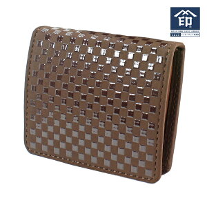 ` ybB` B ㌴Ezz K RCP[Xyɂ 9901-37 Zn×z jp Y v {v U[ a NX}X 蕨yYM01z