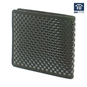 ` ybB` B ㌴Ezz ܂z `zyɂ 9902-01 n×z jp Y v {v U[ a NX}X 蕨yYM01z