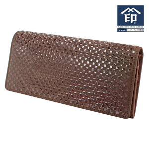 ` ybB` B ㌴Ezz z zyɂ 9904-37 Zn×z jp Y v {v U[ a uh NX}X 蕨 yYM01z