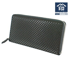 ` ybB` B ㌴Ezz z zyɂ 9905-01 n×z jp Y v {v U[ a uh NX}X 蕨 yYM02z