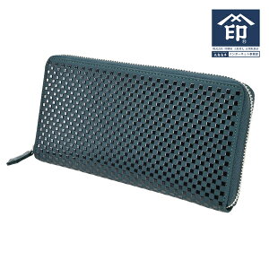 ` ybB` B ㌴Ez z z yɂ 9905-05 Βn×z jp Y v {v U[ a a uh Yz Eht@Xi[ {vz { E