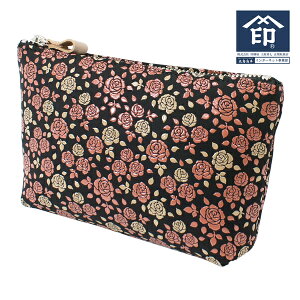 ` ybB` B ㌴Ez|[` σ|[`y 8408 [Yz p fB[X v {v U[ ԕ uh NX}X 蕨yYM02z