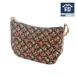 ` ybB` B ㌴Ez|VFbg V_[obOy 8410 [Yz p fB[X v {v U[ ԕ uh NX}X 蕨yYM02z