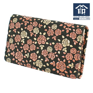 ` ybB` B ㌴Ezh y 8412 [Yz p fB[X v {v U[ AEj ԕ uh NX}X 蕨yYM01z