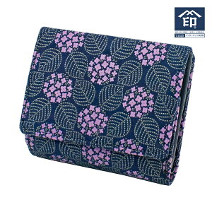 ` ybB` B ㌴Ezz ܂z `zy݂ 8004 z p fB[X v {v U[ ԕ uh NX}X 蕨yYM02z