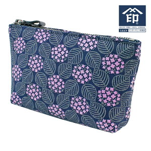 ` ybB` B ㌴Ez|[` σ|[`y݂ 8008 z p fB[X v {v U[ ԕ uh NX}X 蕨yYM02z