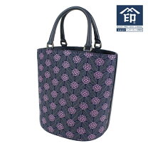 楽天市場】印伝（トートバッグ｜レディースバッグ）：バッグ<バッグ 