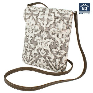 ` ybB` B ㌴EzX}z|VFbg X}zP[X X}z|[` NX}X 蕨yT}X 7426z p fB[X v {v U[ V_[ ΂ߊ| uh N