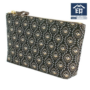 ` ybB` B ㌴Ez|[` 4405 σ|[`y 7008 z闖 p fB[X v {v U[ ԕ uh NX}X 蕨yYM02z