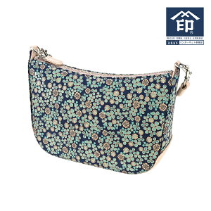 ` ybB` B ㌴Ez6105 |VFbg V_[obO yVcNT l 7311z fB[X v {v U[ ԕ a uh aobO aobN obO ao