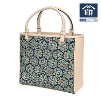 楽天市場】印傳屋（トートバッグ｜レディースバッグ）：バッグ<バッグ 