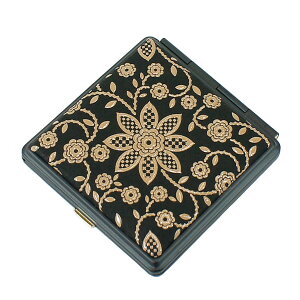 ` ybB` B ㌴Ezp~[  JK~ RpNgy5015 N}`X n×z p fB[X v {v U[ ԕ uh NX}X 蕨yYM02z