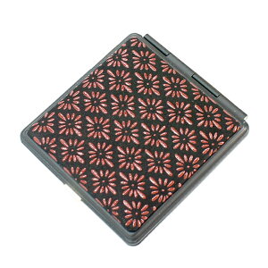 ` ybB` B ㌴Ezp~[  JK~ RpNgy5015 He n×Ԏz p fB[X v {v U[ a uh NX}X 蕨yYM02z