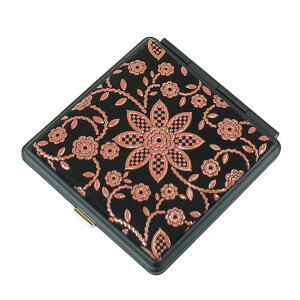 ` ybB` B ㌴Ezp~[  JK~ RpNgy5015 N}`X n×sNz p fB[X v {v U[ ԕ uh NX}X 蕨yYM02z