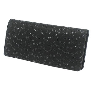 ` ybB` B ㌴Ezz z TCt y2110 Ƃ n×z jp Y v {v U[ Vv a uh NX}X 蕨 yYM01z