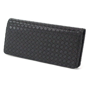 ` ybB` B ㌴Ezz z TCt y2110 ԑ n×z jp Y v {v U[ Vv a uh NX}X 蕨 yYM01z