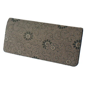 ` ybB` B ㌴Ezz z TCt y2110 e n×z jp Y v {v U[ Vv a uh NX}X 蕨 yYM01z