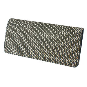 ` ybB` B ㌴Ezz z TCt y2110 Ђ傤 n×z jp Y v {v U[ Vv a uh NX}X 蕨 yYM01z