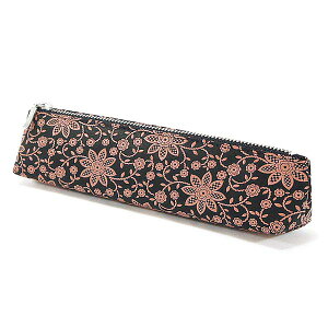 ` ybB` B ㌴EzyP[X M My4604 N}`X n×sNz p fB[X v {v U[ Vv ԕ uh NX}X 蕨 yYM02z