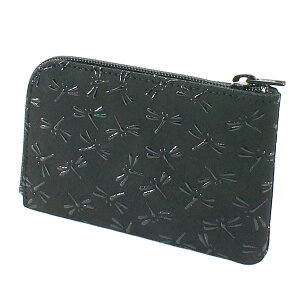 ` ybB` B ㌴Ezz K y1001 Ƃ n×z jp Y p fB[X v {v U[ Vv a uh NX}X yYM02z