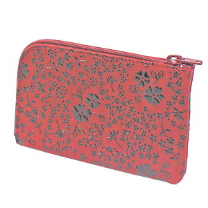 ` ybB` B ㌴Ezz K y1001 AJu[ Ԓn×z p fB[X v {v U[ Vv ԕ uh NX}X yYM02z